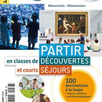 TOP 100 des sorites scolaires