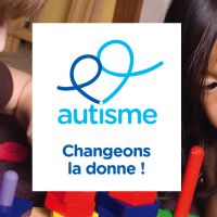 Scolarisation des enfants autistes en maternelle