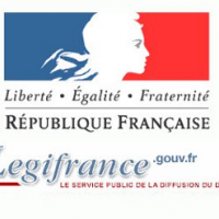 Ecole de la confiance