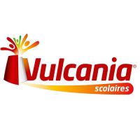 Partez en exploration avec vos élèves à VULCANIA !