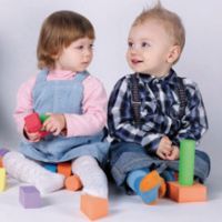 La scolarisation des 2 ans en recul 