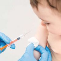 11 vaccins obligatoires à partir de 2018