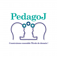 Une plateforme de formation aux pédagogies innovantes