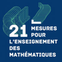 Rapport Villani sur les mathématiques à l'école