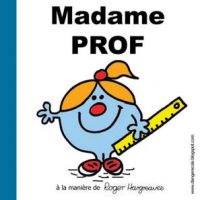 SAUVE QUI PE ! Madame, Monsieur