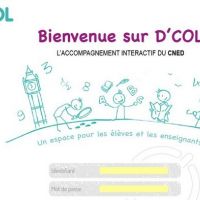 Un soutien scolaire interactif au Cycle 3