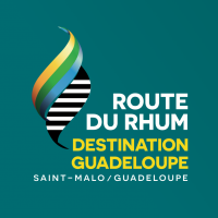 Route du Rhum 2022